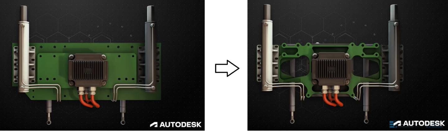 autodesk-fusion